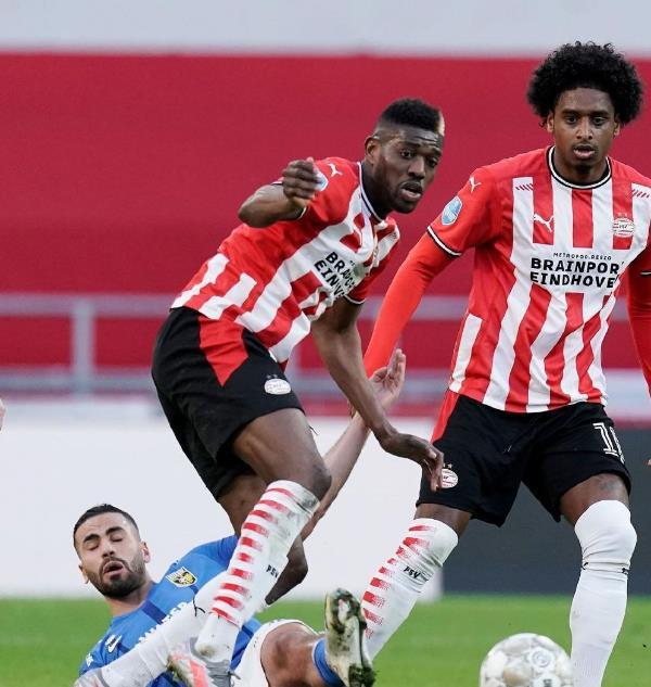 中非合作论坛五不原则 中非合作论坛五不原则