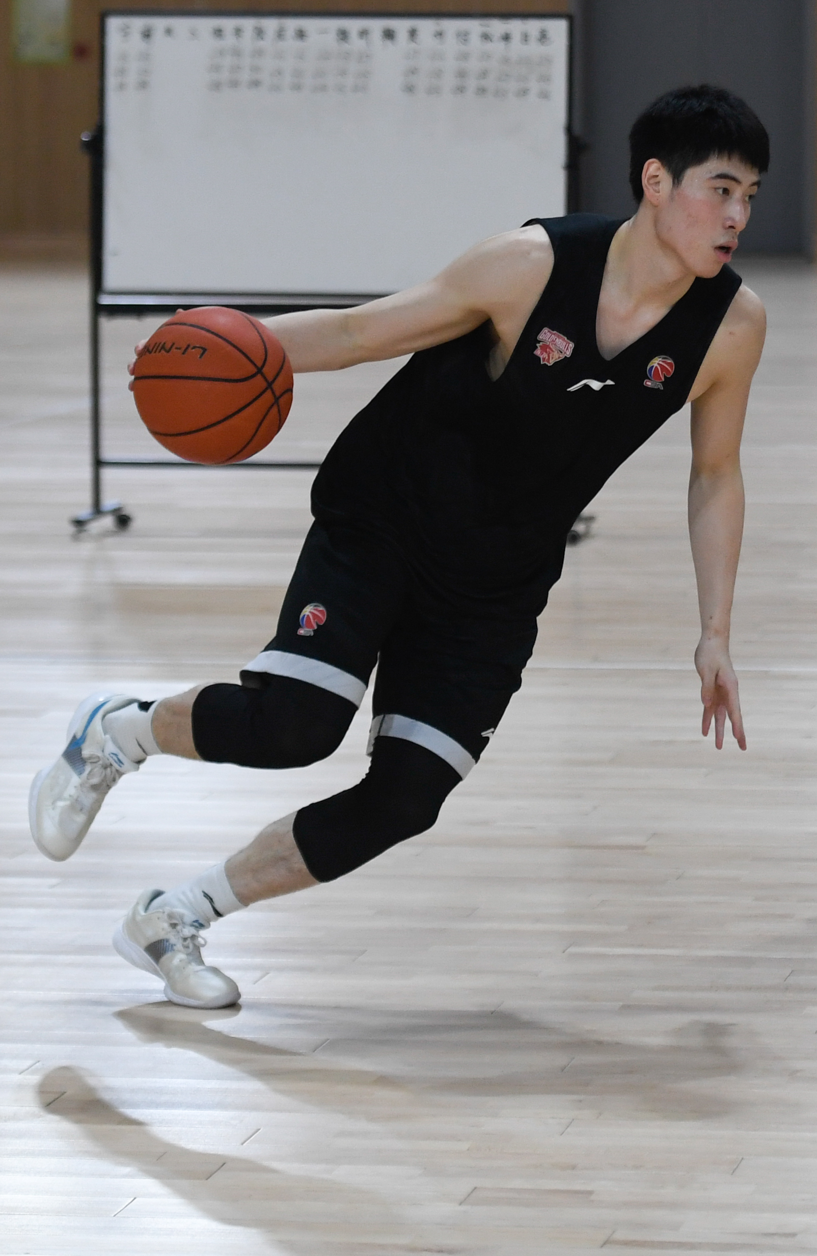 LOL下注网站 -藤浦惠的演艺生涯高光时刻