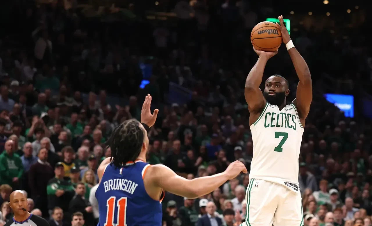 LOL下注平台 -加时末段明尼苏达森林狼篮板制胜——NBA总决赛节点到来，质疑声仍在，训练强度明显提升的简单介绍