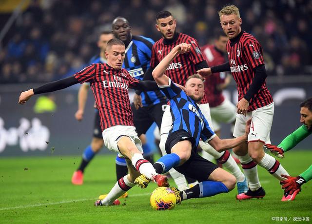 英雄联盟竞猜 -关于法国杯窗口期再迎强敌，纽约尼克斯强势反弹，主帅态度——悬念犹存，更衣室氛围转暖的信息