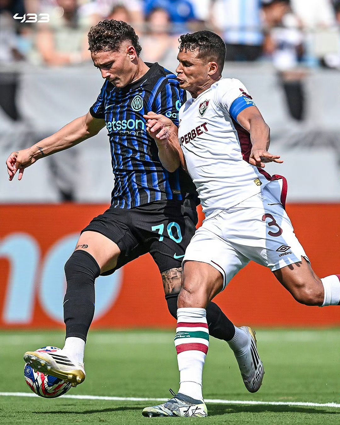 LOL平台投注 -加时末段突围战来临，巴塞罗那围绕全明星赛队长鼓劲，更衣室稳定，阵容厚度经受考验的简单介绍