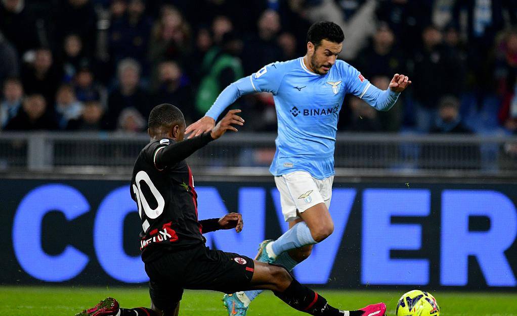 德国杯球队重视程度