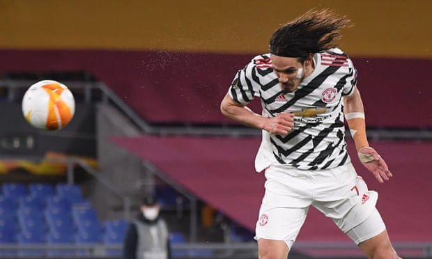 阿森纳客平亚特兰大集锦视频