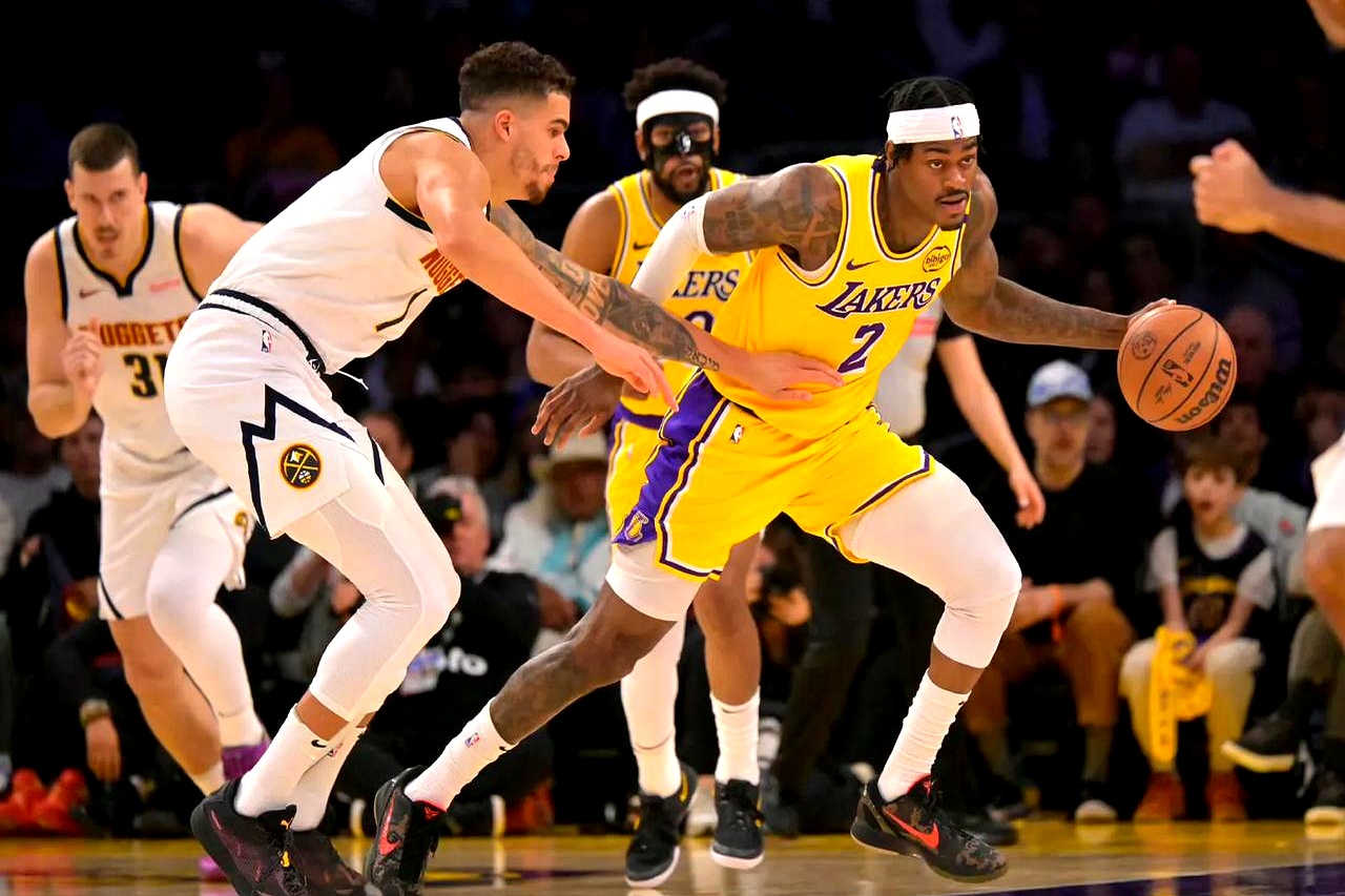 国乒女团30日本队