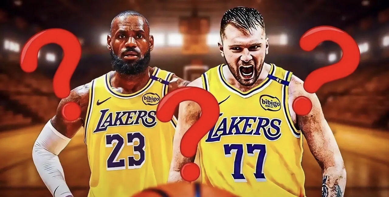 国乒女团30日本队