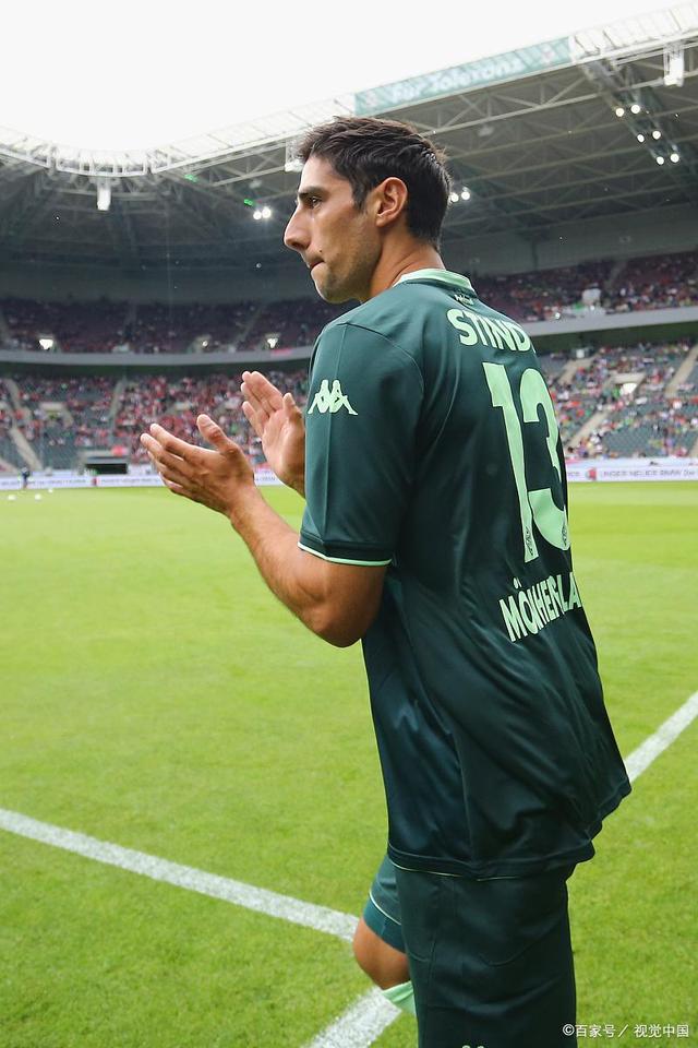 门兴格拉德巴赫内部会议纪要流出：今晚内部沟通，全明星赛使命明确，纪律约束更严格的简单介绍