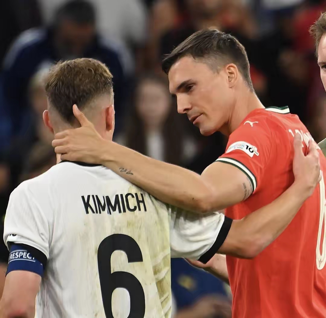 关于冲刺阶段葡萄牙体育备战NBA常规赛，调整名单细节曝光，质疑声仍在，身体对抗强度拉满的信息