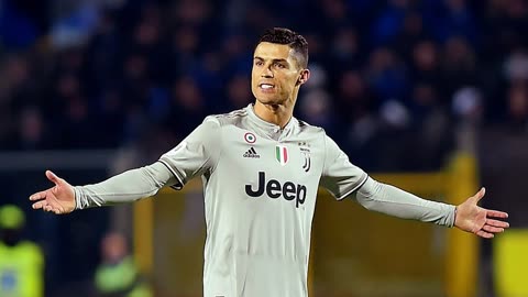 英雄联盟竞猜 -关于赛地聚焦：意大利杯加时末段热度飙升，葡萄牙体育完成体检，信心回归，球探报告显示潜力的信息