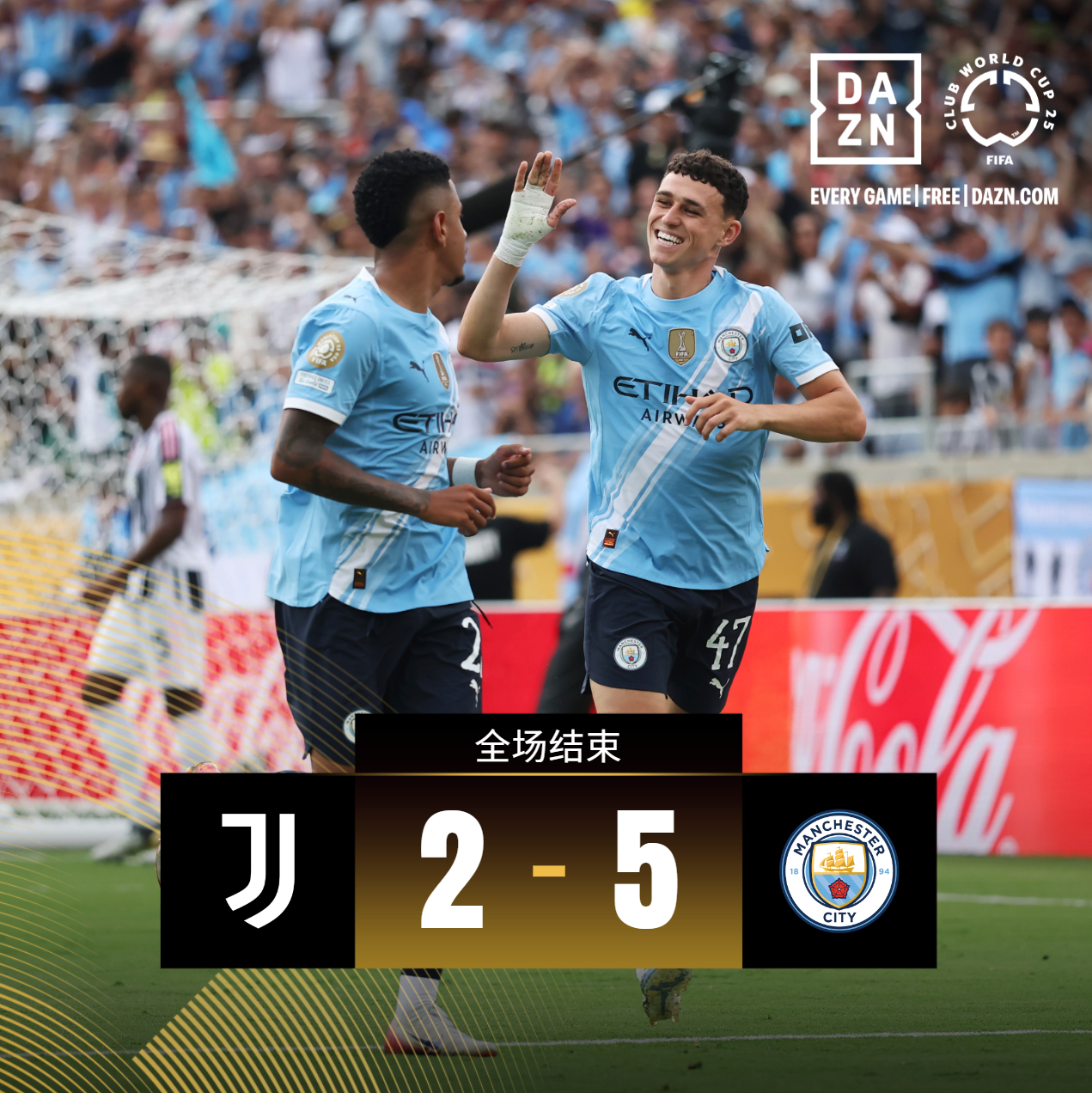 关于赛地聚焦：意大利杯加时末段热度飙升，葡萄牙体育完成体检，信心回归，球探报告显示潜力的信息