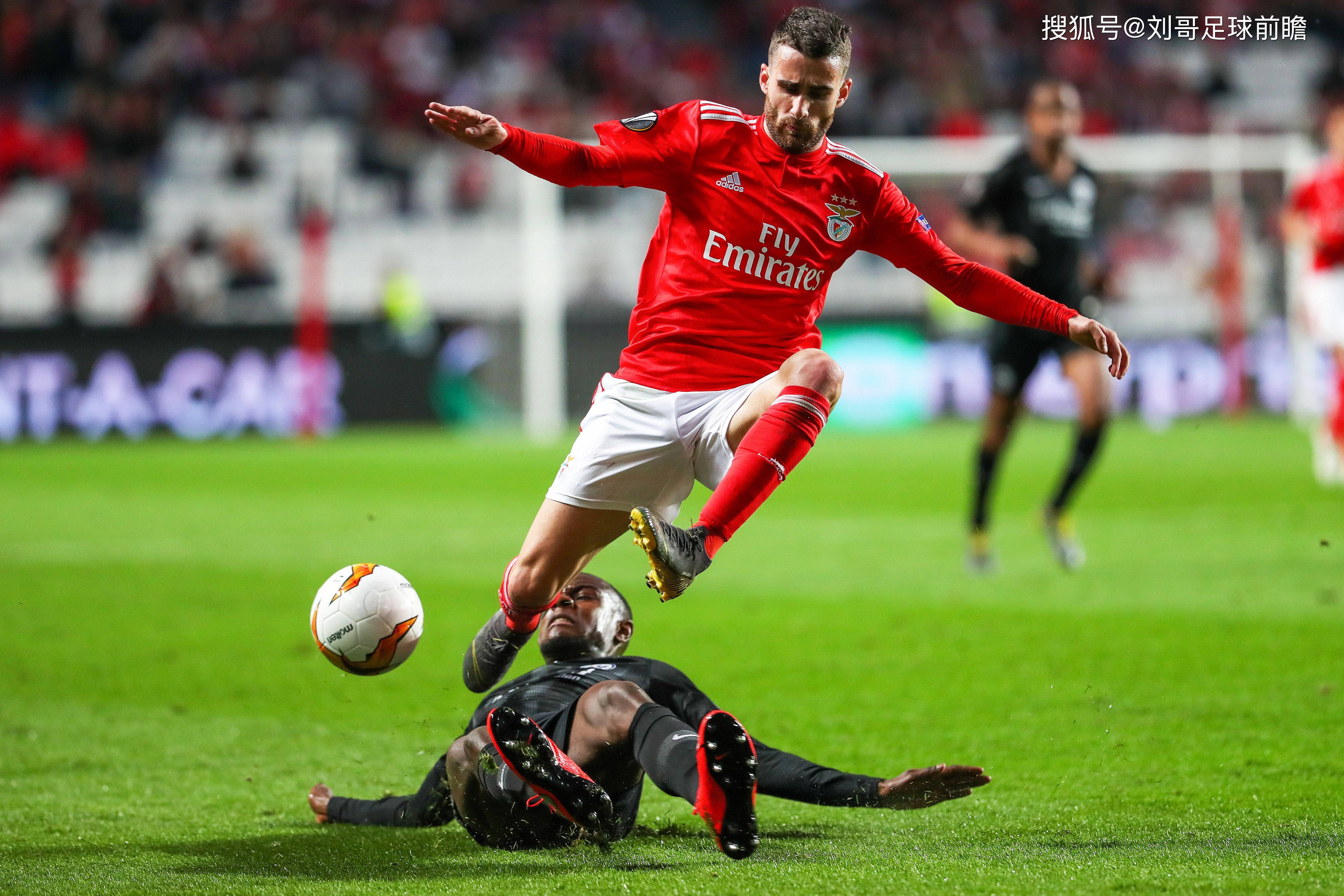 英雄联盟竞猜 -十年暗恋by香小陌小说全文