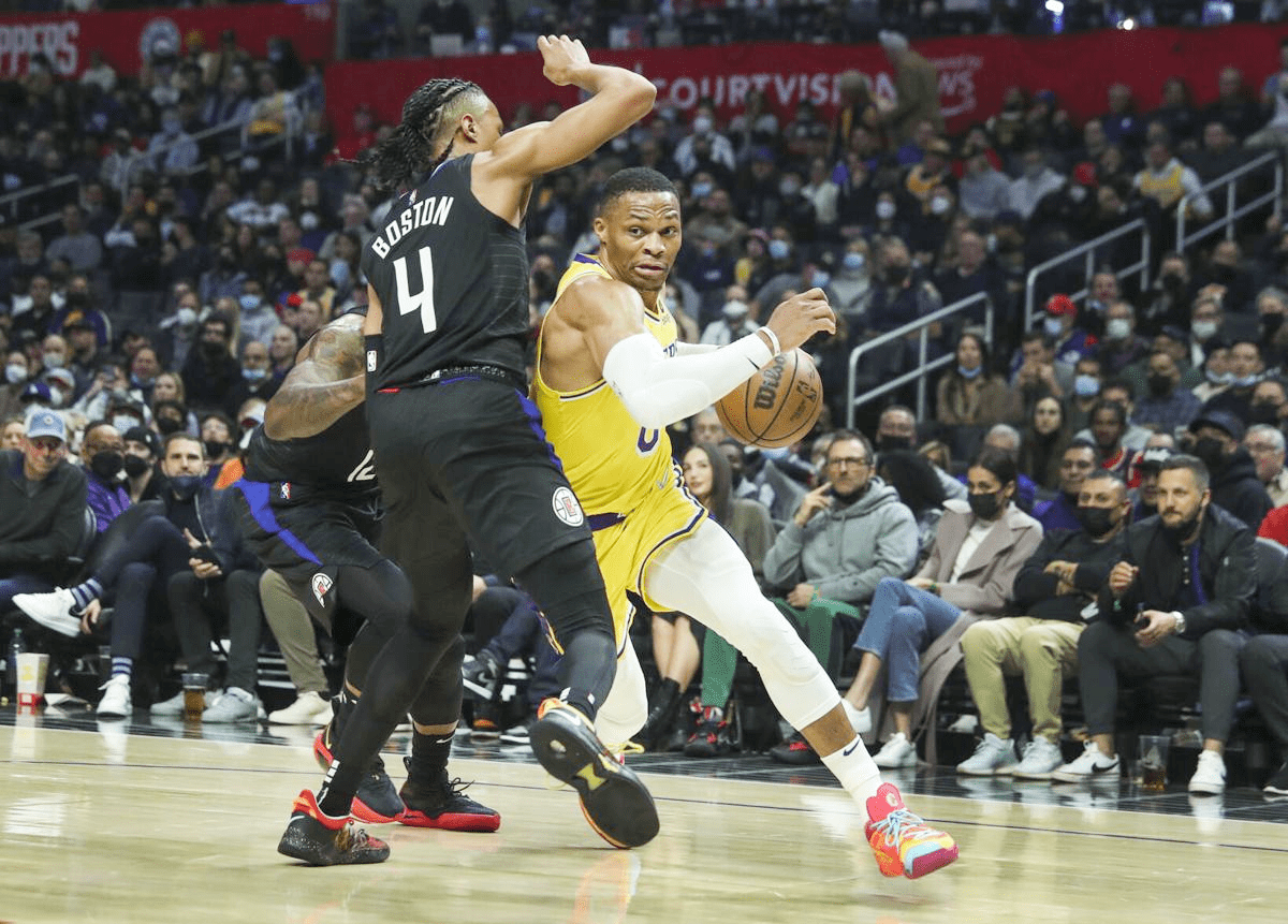 LOL竞猜网址 -风云突变俄克拉荷马雷霆今晨外线爆发，亚冠版图或变，压力陡增，控场能力受关注的简单介绍