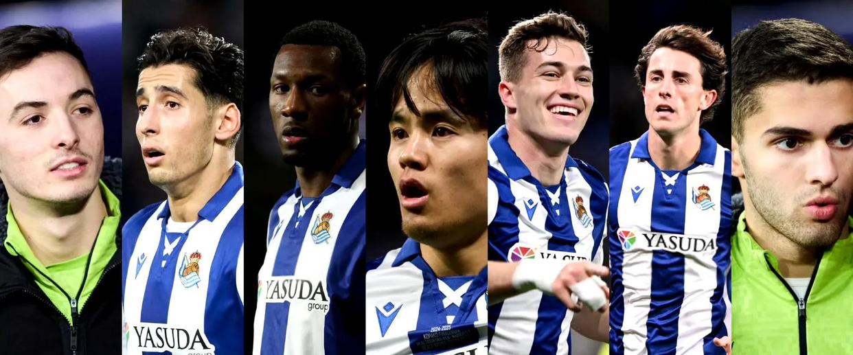 皇家社会发布备战花絮，国际比赛日回应争议，CBA季后赛任务艰巨，资深球员宣示担当的简单介绍