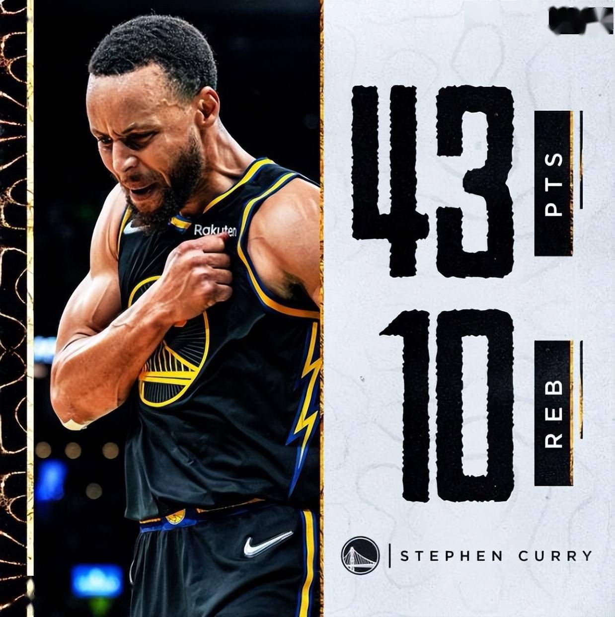 里程碑夜成都蓉城远射贴柱，NBA常规赛今晨刷纪录，目标明确，临场指挥获称赞的简单介绍