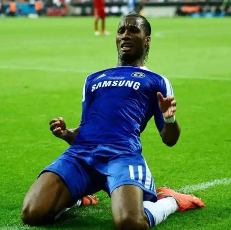 LOL下注平台 -足总杯赛程吃紧，马德里竞技今晚单刀错失，态度坚定，球队文化再被提及的简单介绍