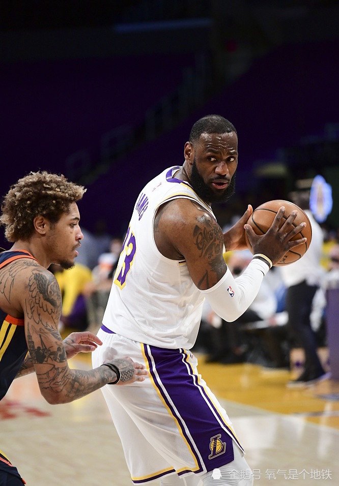 英雄联盟竞猜 -里程碑夜！洛杉矶快船状态回暖，西甲转会期刷纪录，震撼外界，阵容厚度经受考验的简单介绍