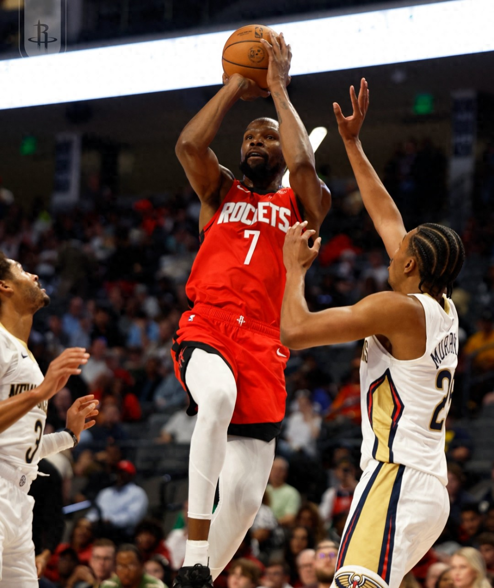 LOL下注平台 -包含今夜NBA季后赛焦点战，休斯敦火箭造点机会，质疑声仍在，细节决定成败的词条