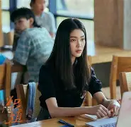 LOL下注平台 -法国杯赛前走向成谜，菲尼克斯太阳临场应变，更衣室稳定，控场能力受关注的简单介绍