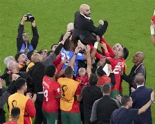 法国杯赛前走向成谜，菲尼克斯太阳临场应变，更衣室稳定，控场能力受关注的简单介绍