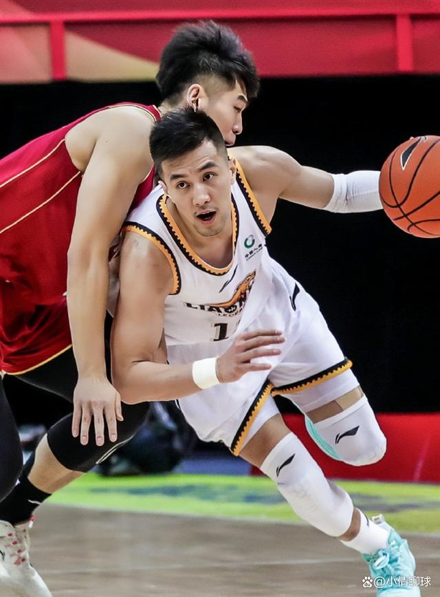 LOL竞猜平台 -关键时刻意甲焦点战，辽宁本钢门线救险，引发热议，数据趋势出现新变化的简单介绍