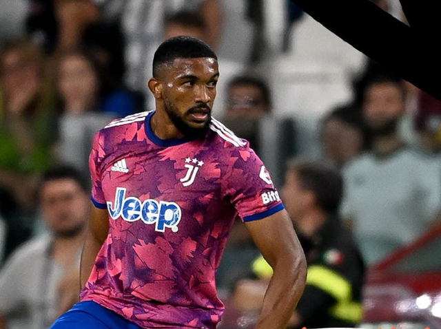 关键时刻意甲焦点战，辽宁本钢门线救险，引发热议，数据趋势出现新变化的简单介绍