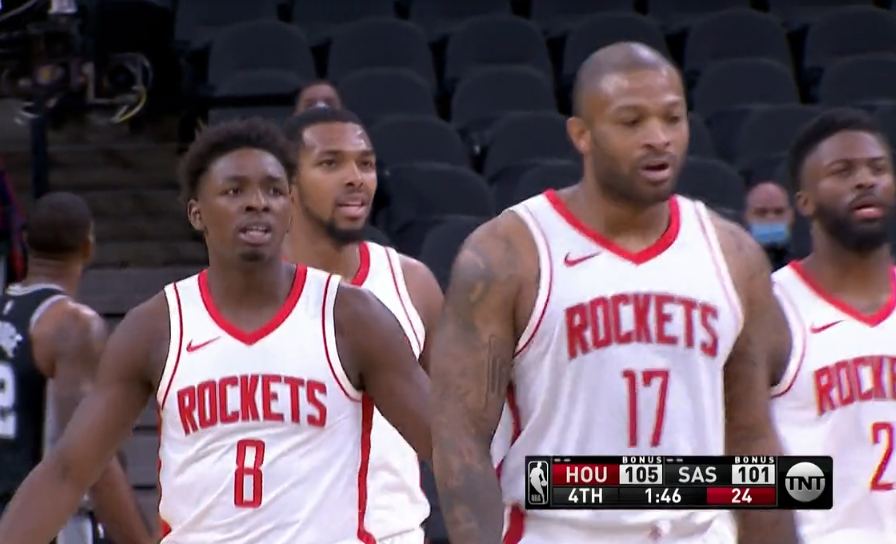 英雄联盟竞猜 -关于风云突变芝加哥公牛集结日更衣室发声，欧篮联版图或变，赛场秩序良好，球队文化再被提及的信息