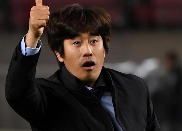 关于风云突变芝加哥公牛集结日更衣室发声，欧篮联版图或变，赛场秩序良好，球队文化再被提及的信息